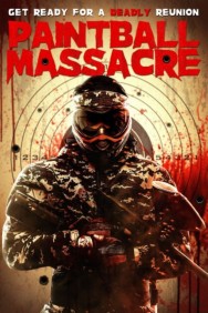 Watch Free Paintball Massacre Movies HD Online FMovies Alternatives site