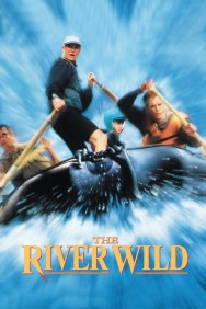 The River Wild Stream The River Wild in Full HD for Free on MoviesJoy