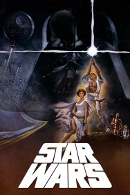 Watch free Star Wars movies online on on MoviesJoy Alternatives site