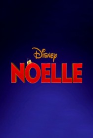 Watch Free Noelle Movies HD Online FMovies Alternatives site