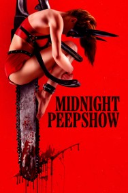 Stream Midnight Peepshow in Full HD for Free on MoviesJoy