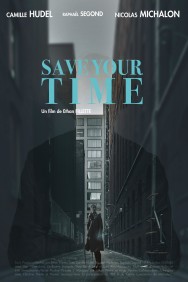 Watch Free Save Your Time Movies HD Online FMovies Alternatives site