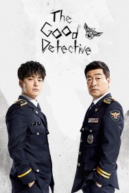 Stream The Good Detective in Full HD for Free on MoviesJoy