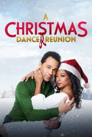 Stream A Christmas Dance Reunion in Full HD for Free on MoviesJoy