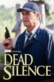 watch Dead Silence movies free online Putlocker