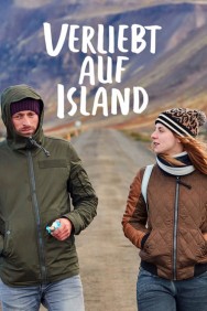 Watch Verliebt auf Island Movies Free Online on MoviesJoy