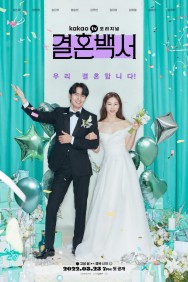 Stream Welcome to Wedding Hell in Full HD for Free on MoviesJoy