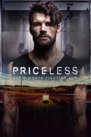 Watch Free Priceless Movies Full HD Online on MovieJoy