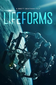 Lifeforms Lifeforms