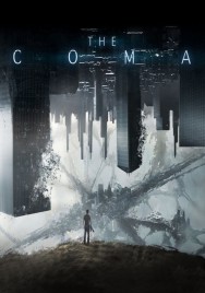 Stream The Coma in Full HD for Free on MoviesJoy