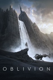 Stream Oblivion in Full HD for Free on MoviesJoy