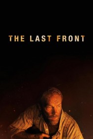 The Last Front Watch The Last Front movies free MoviesJoy