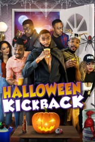 Halloween Kickback Watch Free Halloween Kickback Movies Full HD Online on MovieJoy