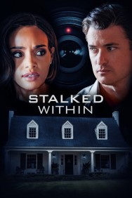 Watch Free Movies  Stalked Within Full HD Online | M4uHD