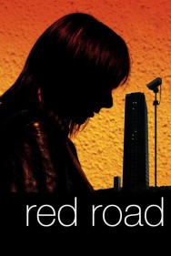 Watch Free Movies  Red Road Full HD Online | M4uHD