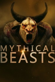 Watch Free Mythical Beasts Movies Full HD Online on MovieJoy