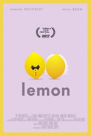 Stream Lemon in Full HD for Free on MoviesJoy