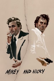 Watch free Mikey and Nicky movies online on on MoviesJoy Alternatives site