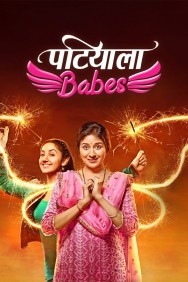 Stream Patiala Babes Movies in HD Free on MoviesJoy