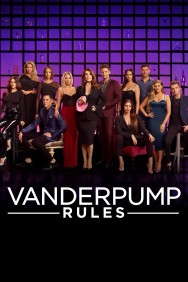 Stream Vanderpump Rules Movies in HD Free on MoviesJoy