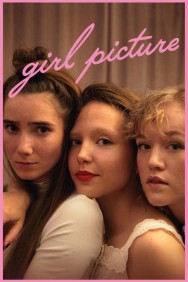 Watch free Girl Picture movies online on on MoviesJoy Alternatives site