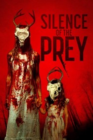 Watch Silence of the Prey movies free on MoviesJoy