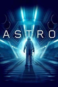 Watch free Astro movies online on on MoviesJoy Alternatives site