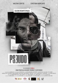 Watch Free Pseudo Movies HD Online FMovies Alternatives site