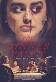 Watch Free The Dinner Party Movies HD Online FMovies Alternatives site