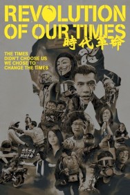 Stream Revolution of Our Times in Full HD for Free on MoviesJoy