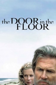 Watch free The Door in the Floor movies online on on MoviesJoy Alternatives site