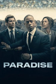 Watch free Paradise movies online on on MoviesJoy Alternatives site