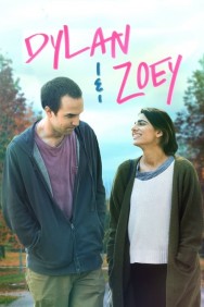 Stream Dylan & Zoey in Full HD for Free on MoviesJoy