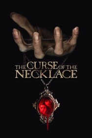 Watch Free The Curse of the Necklace Movies HD Online FMovies Alternatives site