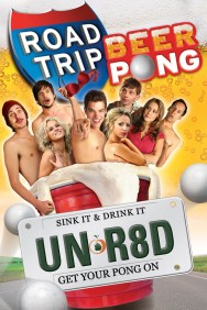 Watch Free Road Trip: Beer Pong Movies HD Online FMovies Alternatives site