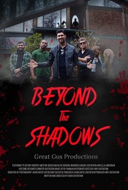 Watch Free Beyond the Shadows Movies HD Online FMovies Alternatives site