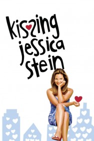 Watch Free Kissing Jessica Stein Movies Full HD Online on MovieJoy