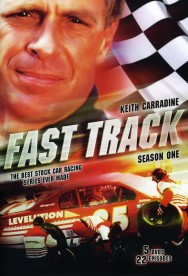 Watch free Fast Track movies online on on MoviesJoy Alternatives site