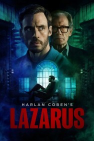 Harlan Coben's Lazarus Watch free Harlan Coben's Lazarus movies Hd online HDToday Alternatives
