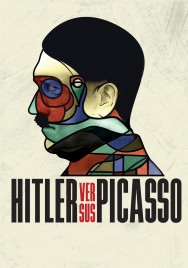 Watch free Hitler Versus Picasso movies online on on MoviesJoy Alternatives site