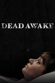 Watch free Dead Awake movies online on on MoviesJoy Alternatives site