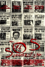 Watch free Summer of Sam movies online on on MoviesJoy Alternatives site