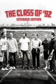 Watch Free Movies  The Class Of '92 Full HD Online | M4uHD