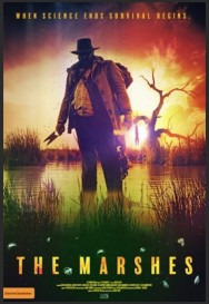 Watch Free Movies  The Marshes Full HD Online | M4uHD