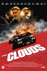 The Clouds Watch free The Clouds movies online on on MoviesJoy Alternatives site
