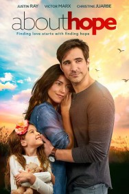 Stream False Hopes Movies in HD Free on MoviesJoy