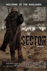 Watch Free The Sector Movies HD Online FMovies Alternatives site