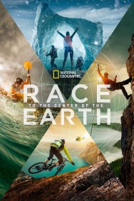 Watch free Race to the Center of the Earth movies online on on MoviesJoy Alternatives site