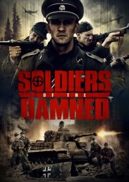 Watch Free Soldiers Of The Damned Movies HD Online FMovies Alternatives site