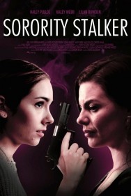 Stream Sorority Stalker Movies in HD Free on MoviesJoy